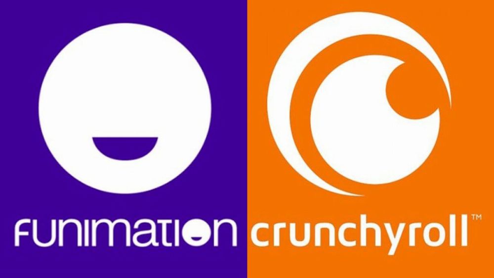 crunchyroll - funanimation.jpg